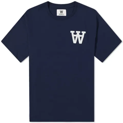 AA Ace T-Shirt