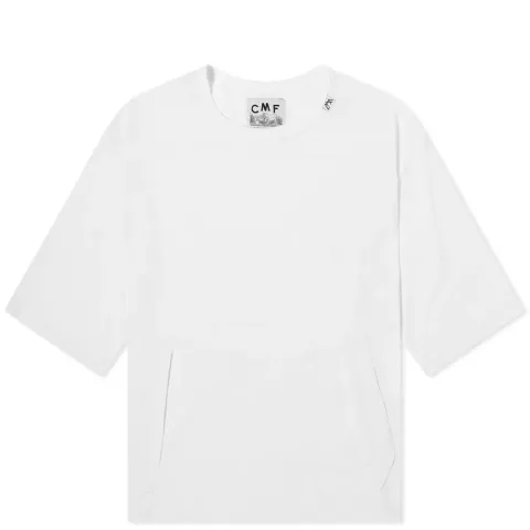 Comfy Outdoor Garment Quick Dry Tee