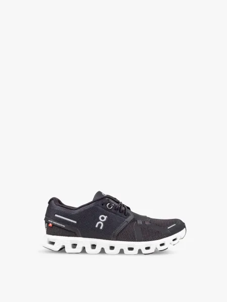 ON Men's ON Cloud 5 Trainers