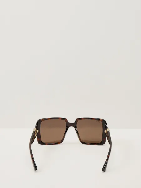 Gucci GG1692SA Acetate Sunglasses