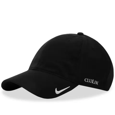 Nike x NOCTA H86 Cap