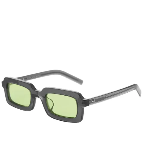 Eos Sunglasses