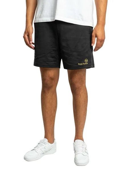 Sergio Tacchini Cassio Shorts
