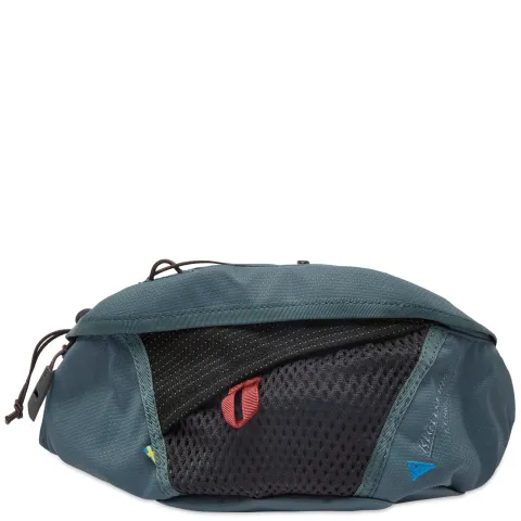 Eldner 2.0 Lumbarpack