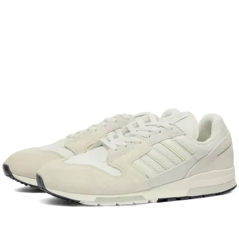 ZX 420