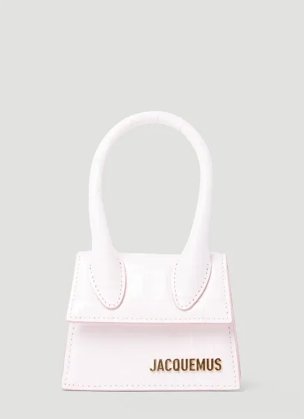 Le Chiquito Handbag
