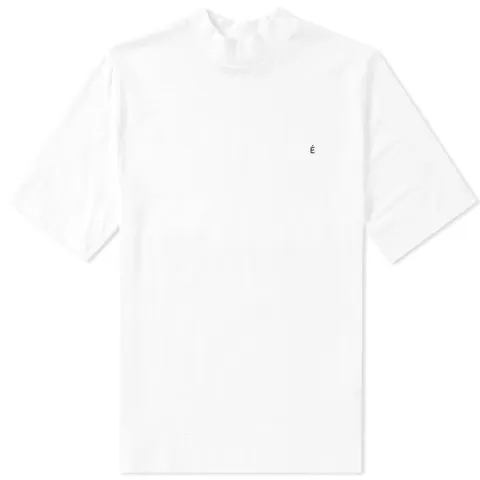 Études Award Tee