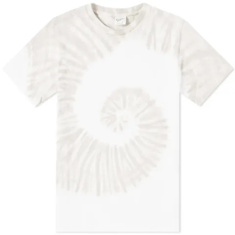 Tie Dye Tee