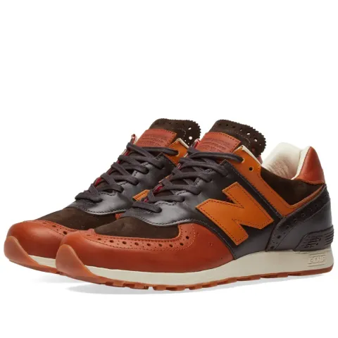 x Grenson M576GSN