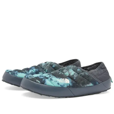 Thermoball Traction Mule V