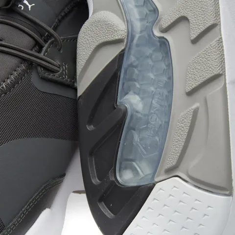 x Stampd Blaze of Glory NU