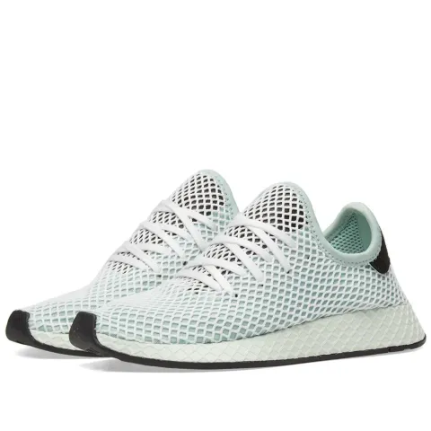 Adidas Deerupt Runner W