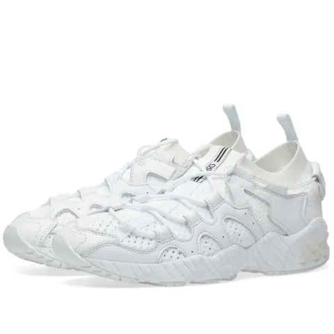 Gel Mai Knit