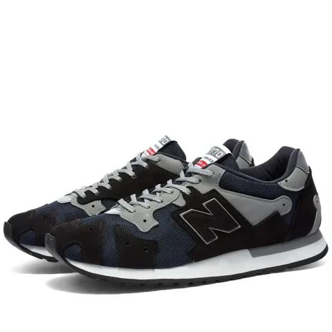 R770NNG - Made in England
