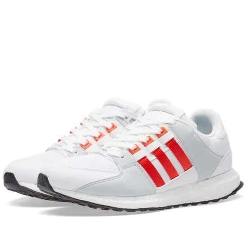 EQT Support Ultra