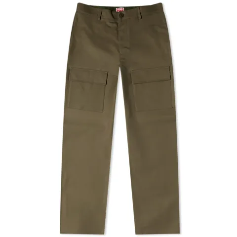 Cargo Pant