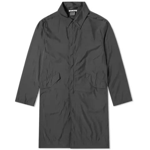 Reduced M51 Jacket
