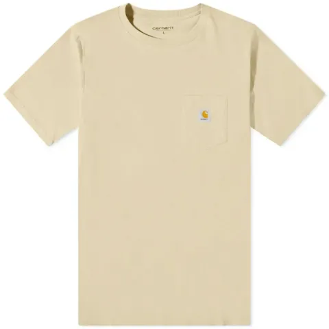 Pocket T-Shirt