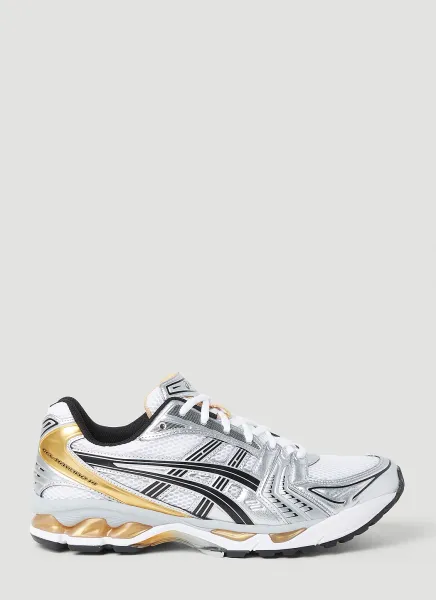 Gel-Kayano 14 Sneakers