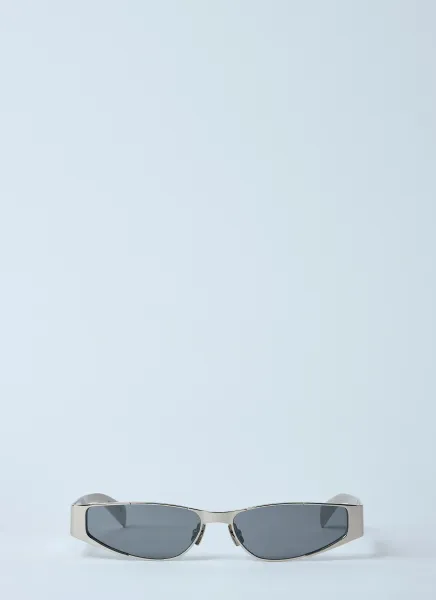 SL 739 Sunglasses