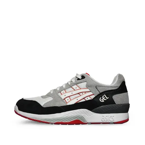 **DISCONTINUED**Asics GT Quick OG