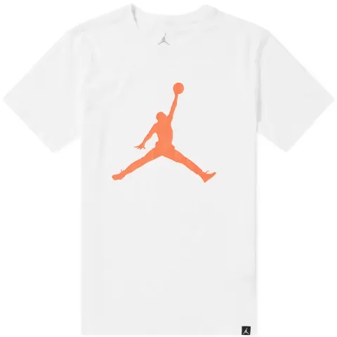 Air Jordan Iconic Jumpman 23