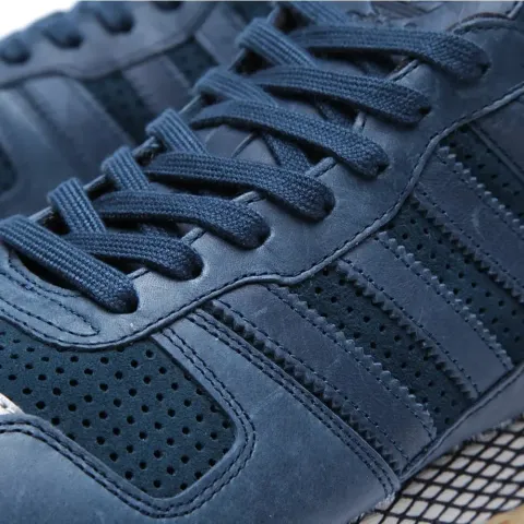 ZX700 M