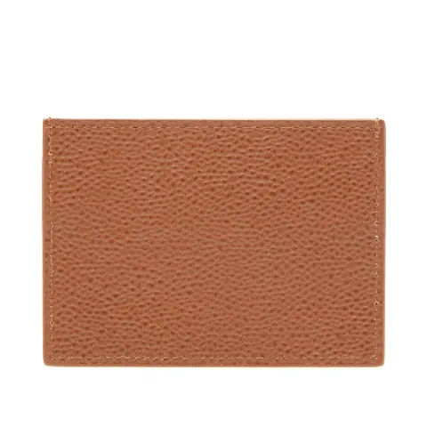 Single Card Holder