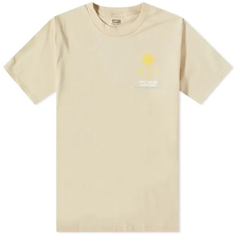 Energy Solutions T-Shirt