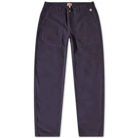 Fishermans Pant