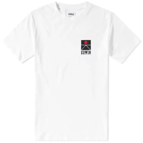 Peak Tee