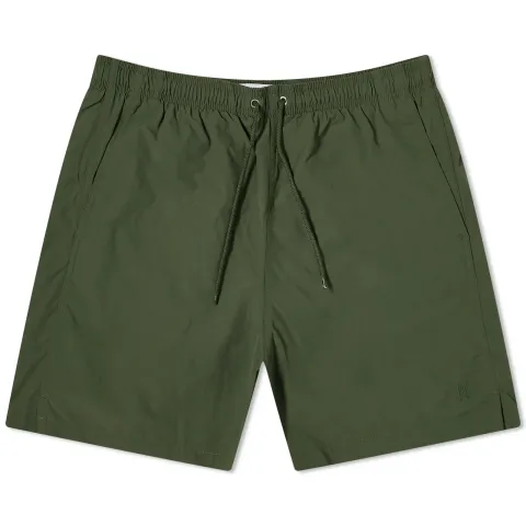 Hauge Swim Shorts