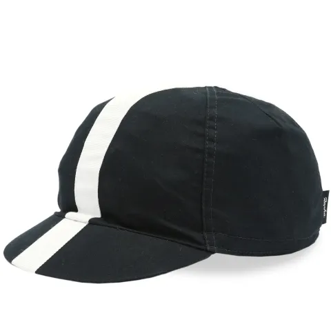 Cap II