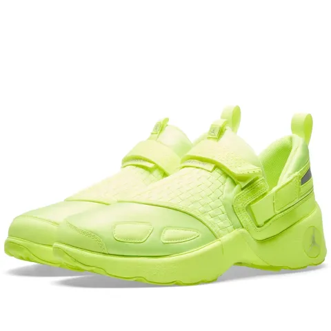 Nike Air Jordan Trunner LX Energy 'Pinnacle Release'