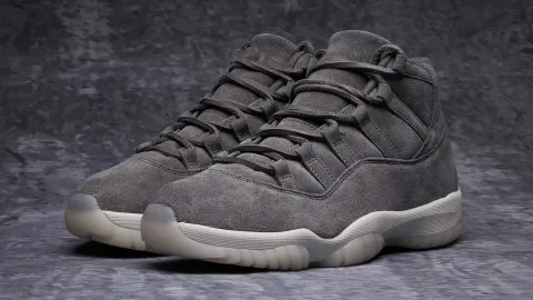 Nike Air Jordan 11 Premium