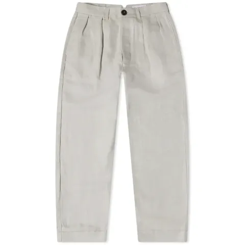 Painter Trouser