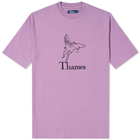 Charity Tee