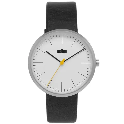 BN0173 Watch