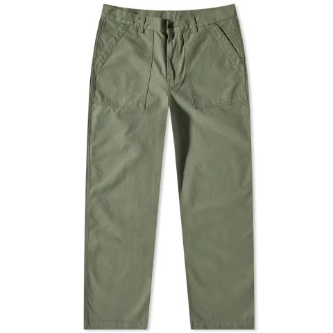 Council Pant