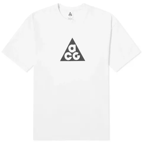 ACG Dri-Fit T-Shirt