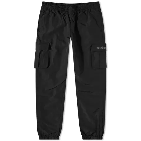 3M Nylon Cargo Pant