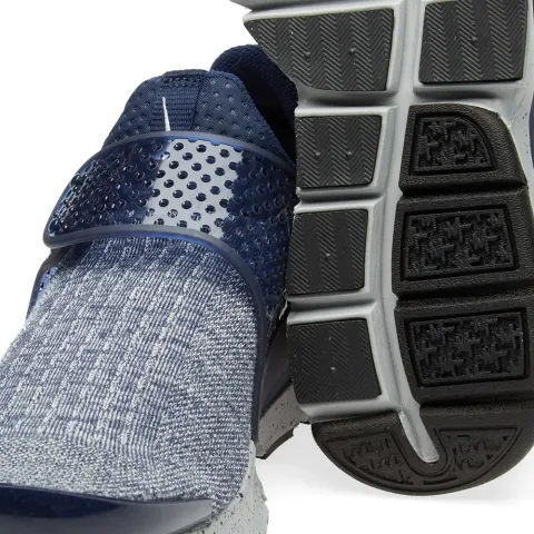 Sock Dart Premium SE