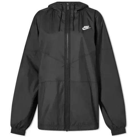 Nike Essentials Woven Jacket