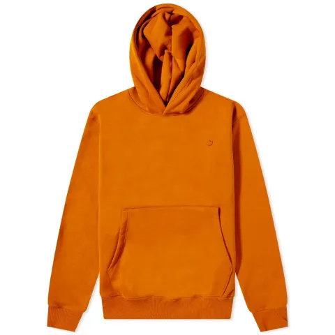 Contempo Hoody