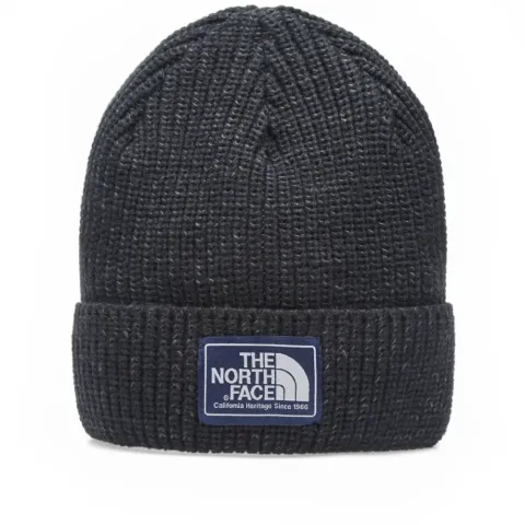Pepper Dog Beanie