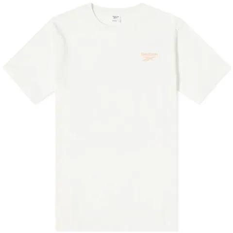 Summer Retreat Graphic T-Shirt