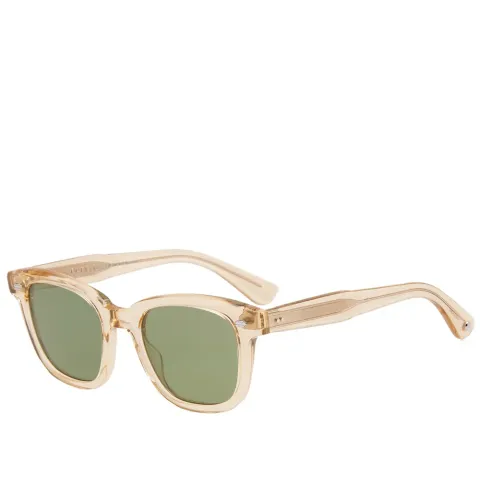 Calabar Sunglasses