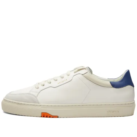 Clean 180 Sneaker