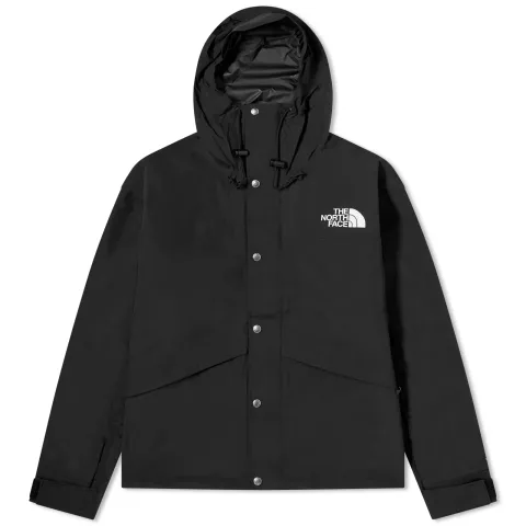 86 Retro Mountain Jacket