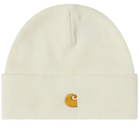 Chase Beanie